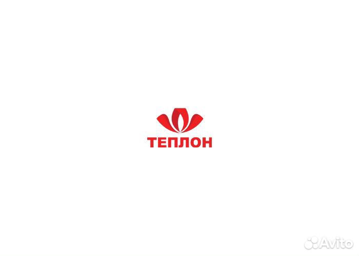 Блоки газобетон теплон