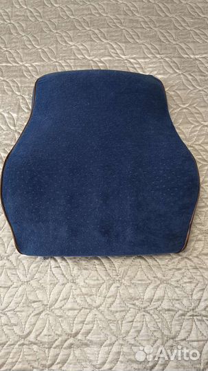 Подушка ортопедическая новая