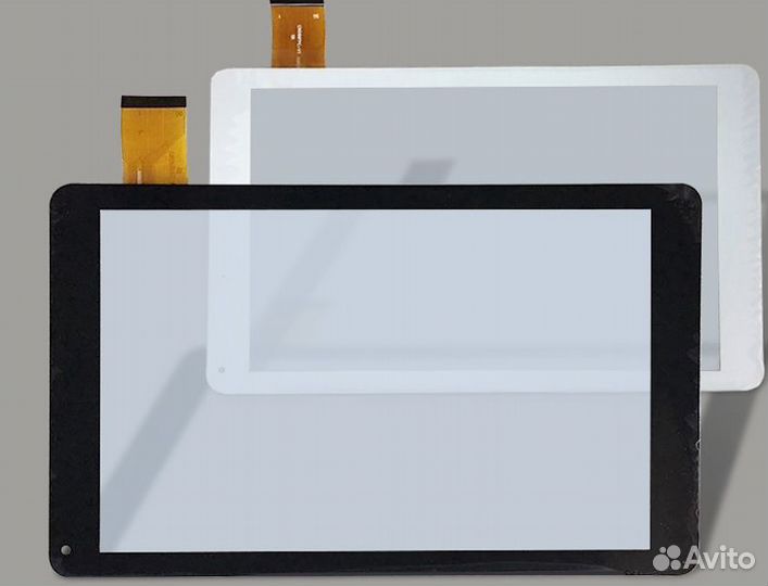 Тачскрин Prestigio Wize 3131 3G PMT3131 3G D