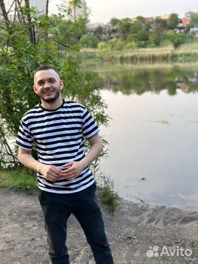 Повар универсал, сушеф,шеф