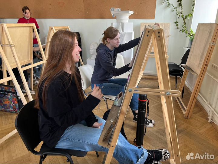 Подготовка к вступительным СПбГАСУ, репетитор