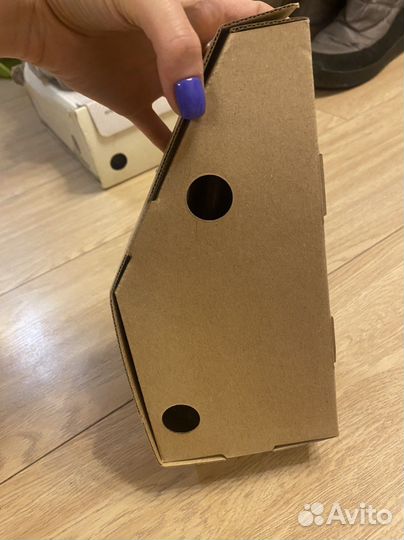 Насадка для пылесоса dyson