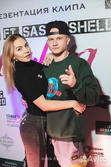 Студия звукозаписи, Аранжировка, Песня под ключ