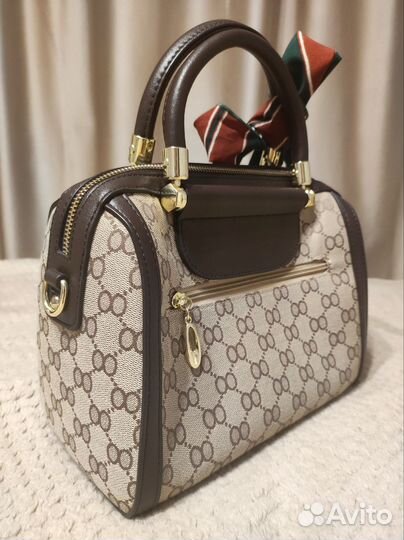 Сумка женская