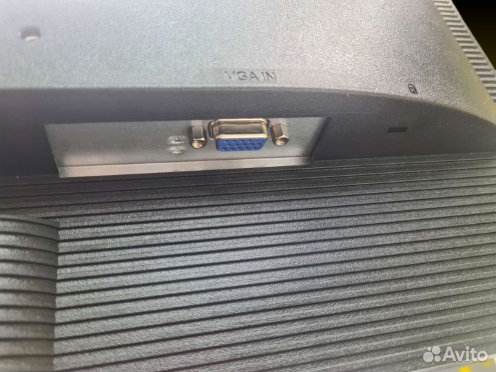 П.3139 Acer k202hql NEW