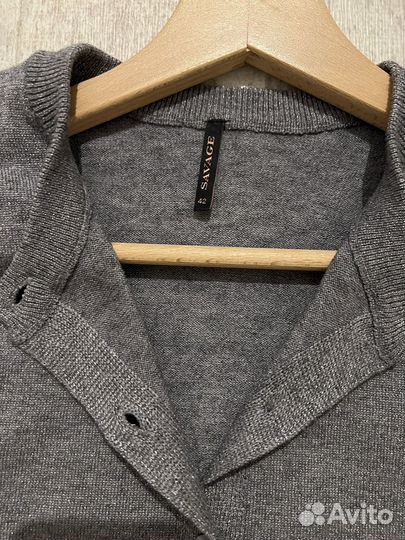 Костюм Savage 42 размер