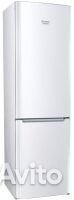 Hotpoint-Ariston HBM 1202.4 M Новый