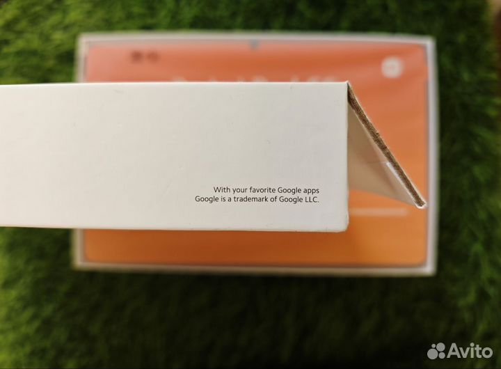 Планшет Redmi pad SE 6/128 GB