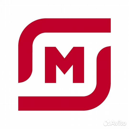 Повар кулинарии