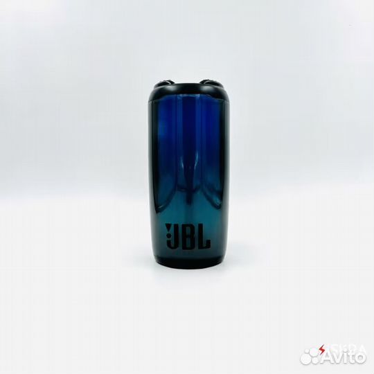 Колонка JBL Pulse 5