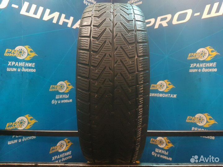 Vredestein Nord-Trac Xtreme 215/55 R16