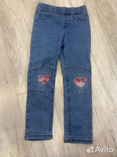 Платья, кофты, джинсы, штаны