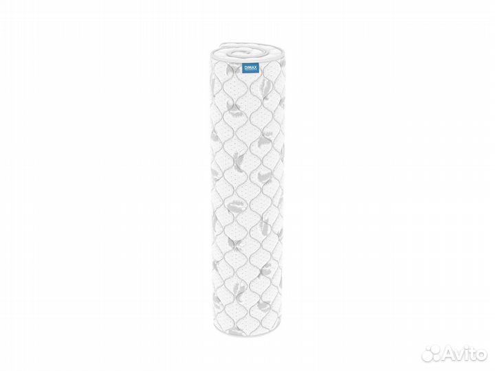 Матрас Новый Оптима Ролл Симпл Массаж