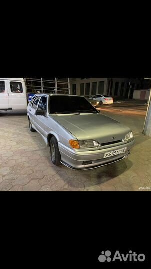 Сиденья форд фокус 3