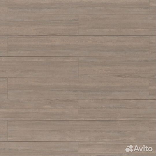 Ламинат Egger Дуб Марчена браун EPL248