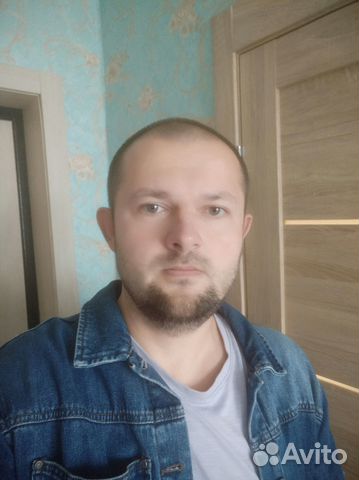 Оператор чата удаленно, Слуцк