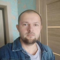 Оператор чата удаленно, Слуцк