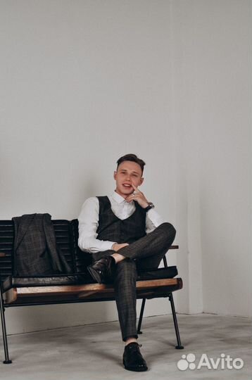 Ведущий+Dj на Свадьбу Юбилей Корпаротив и т д