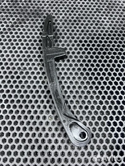 Натяжитель цепи грм Husqvarna FC 450 2017