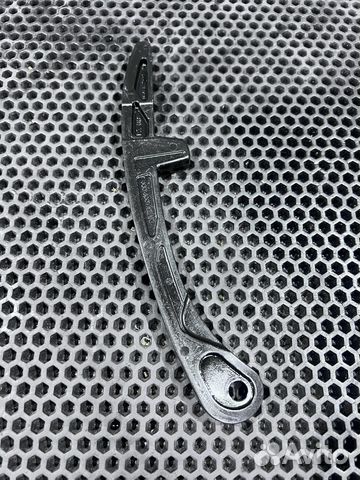 Натяжитель цепи грм Husqvarna FC 450 2017