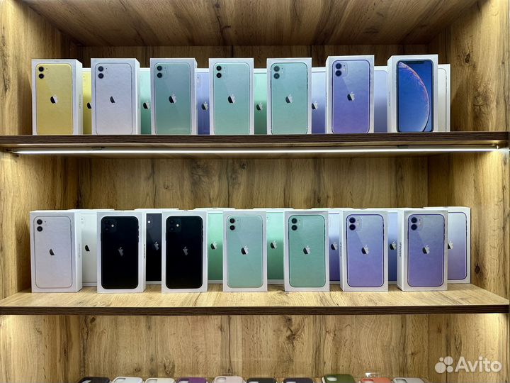 Apple iPad air 5 256gb M1 синий