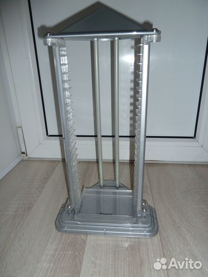 Диски DVD-R,подставка для дисков,чехол д/дисков