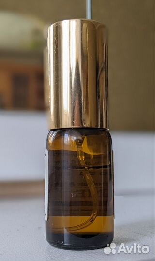 Zielinski & Rozen Grapefruit Rose Patchouli 10 ml