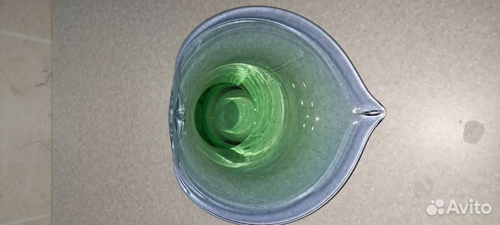 Конфетница СССР