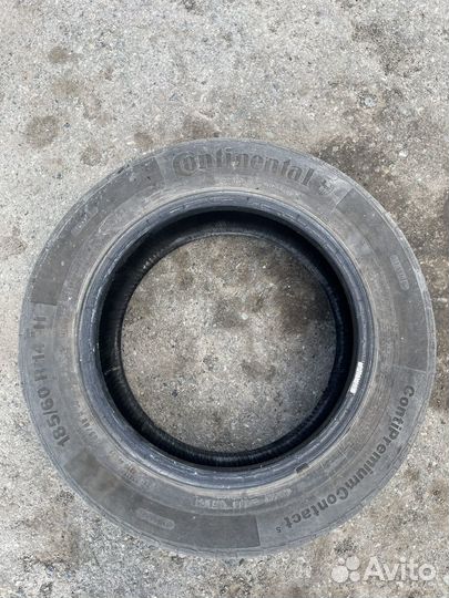 КАМА Кама-Евро-129 175/70 R14