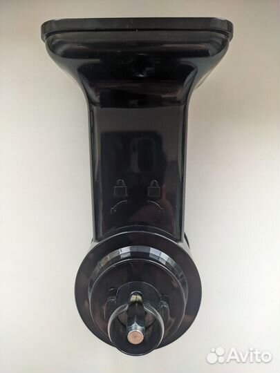 Корпус овощерезки для мясорубок Redmond и Polaris