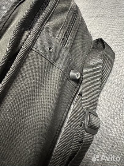 Скрипка Горонок 1/4