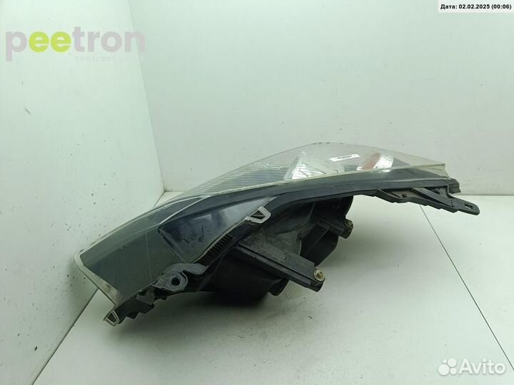 Б/У Б/У Фара правая depo, не оригинал 084421140