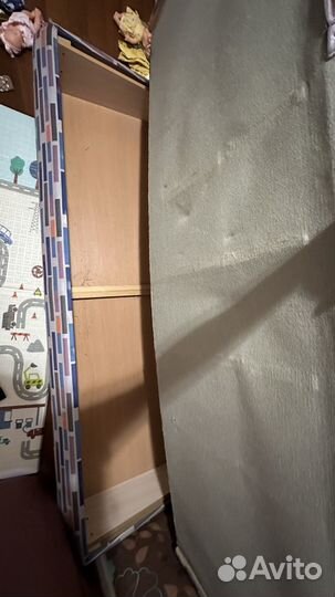 Диван раскладной