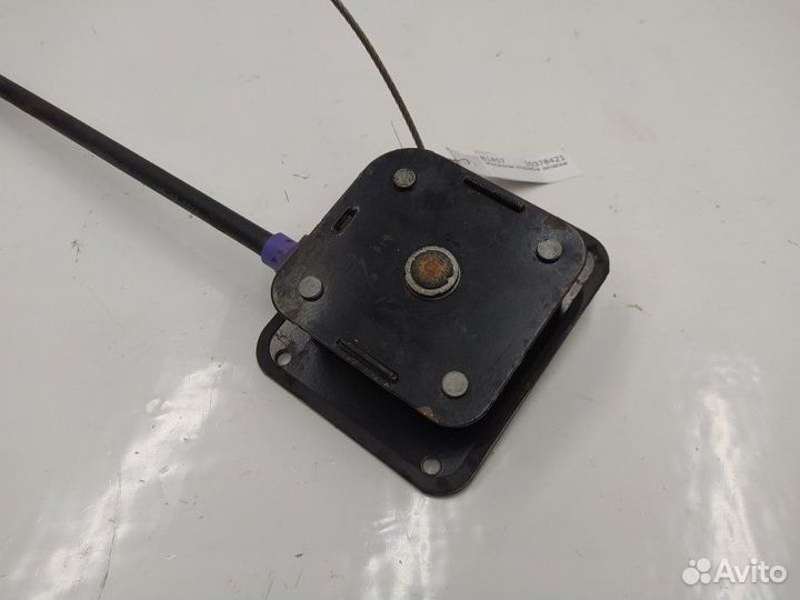 Б/У Б/У Механизм подъема запаски Европа