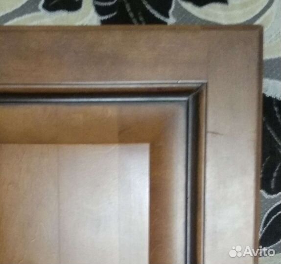 Фасад,дверь от кухонного гарнитура