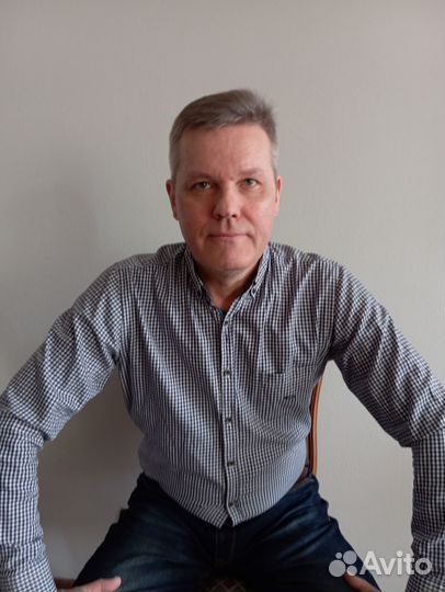 Экспедитор