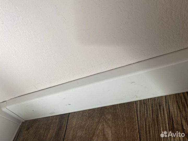 Краска для стен