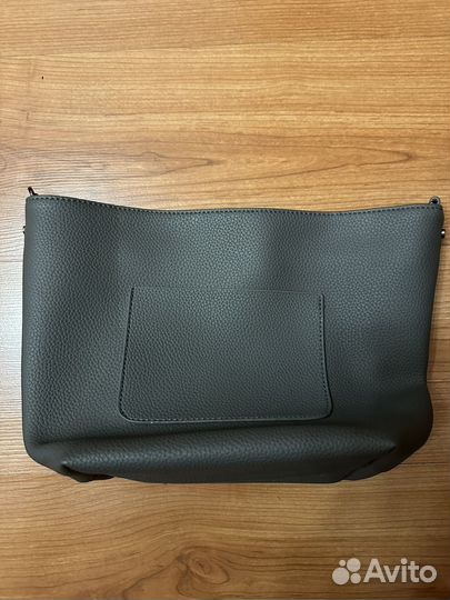 Сумка женская новая