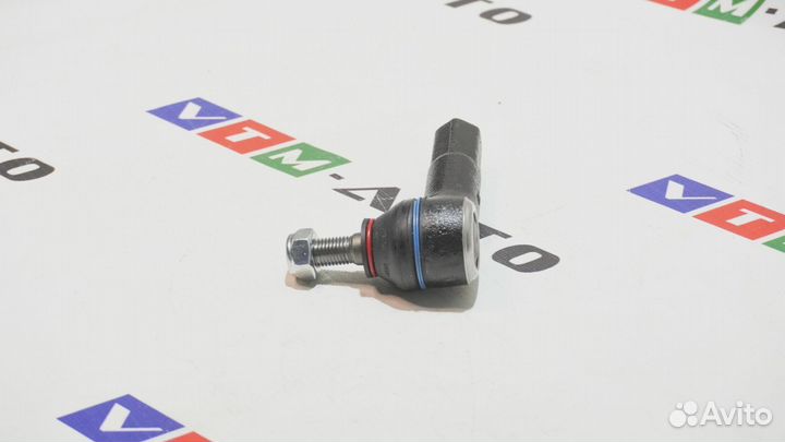 Lemforder Наконечник рулевой тяги BMW E87 E90