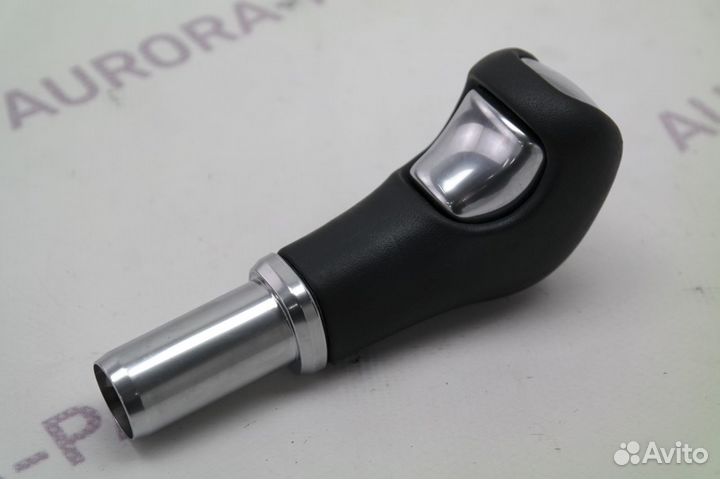 АКПП cayenne 2 (958) 2010-2018