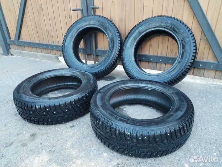 Accelera Delta 185/65 R14 86Q