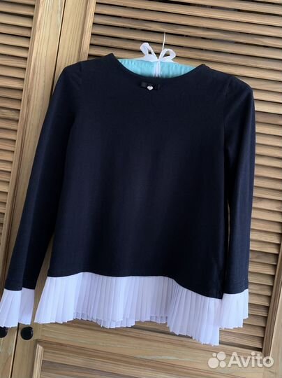 Блузка Gulliver