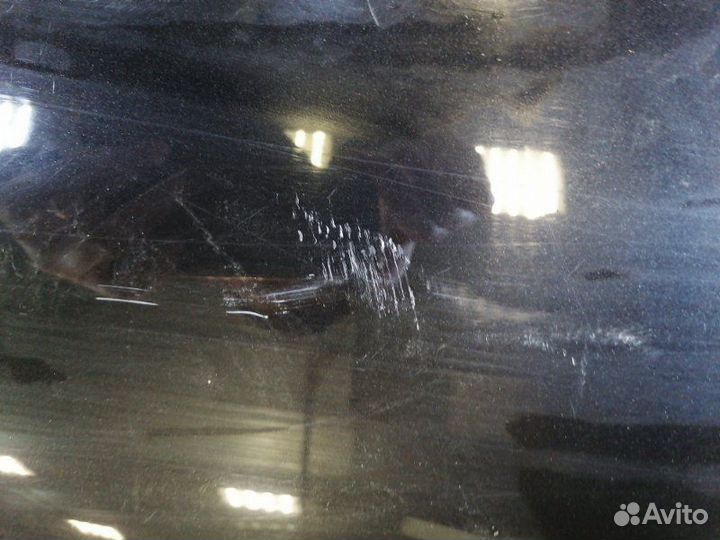 Дверь передняя правая Chery Amulet A15