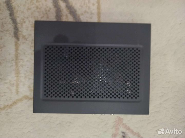 Для телевизора