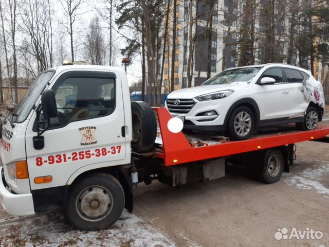 Эвакуатор сосновый бор. Эвакуатор с м 11 в санкт петербурге. Эвакуатор сосновый бор. Эвакуатор в советском хмао. Эвакуатор 9813434.