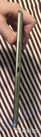 iPad 2017 128 Gb wifi