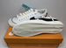 Nike blazer low 77 jumbo оригинал