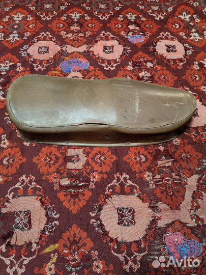 Сиденье для мотоцикла или мотороллера