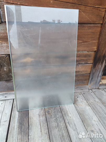 Стеклянные полки для холодильника Liebherr