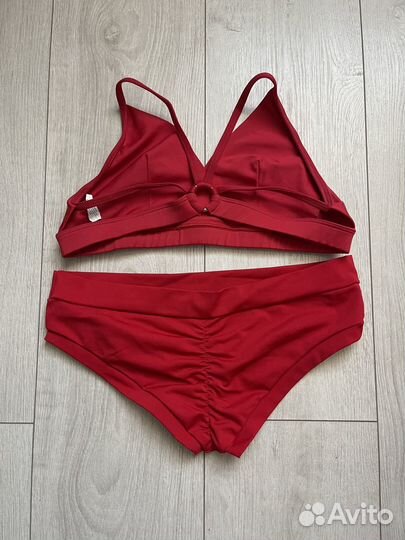 Комплект одежды для пилона